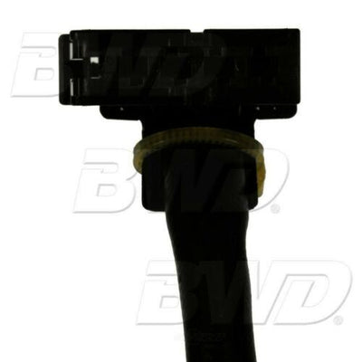 BWD SN8234 Vehicle Speed Sensor