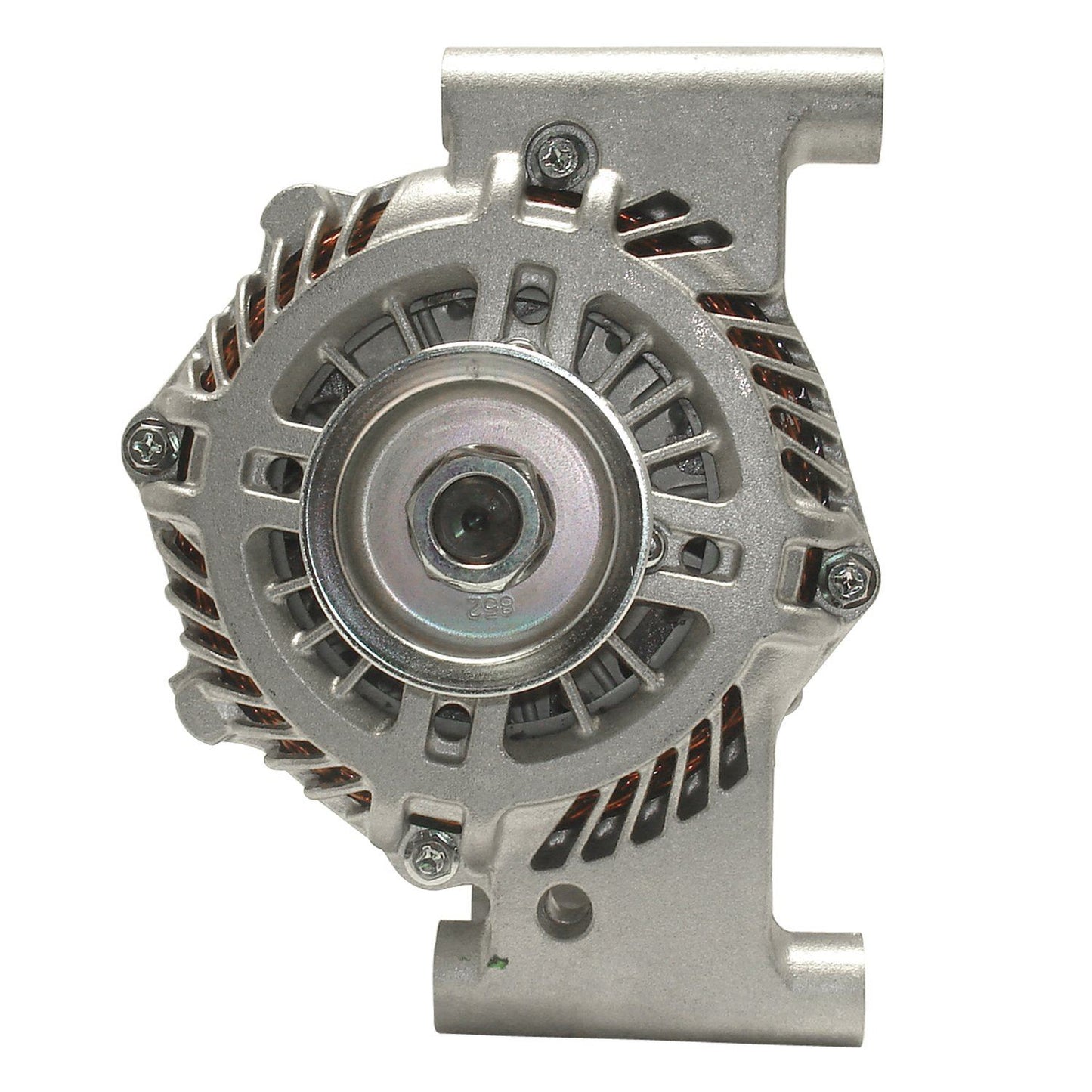 Alternador ACDelco Professional 334-2544