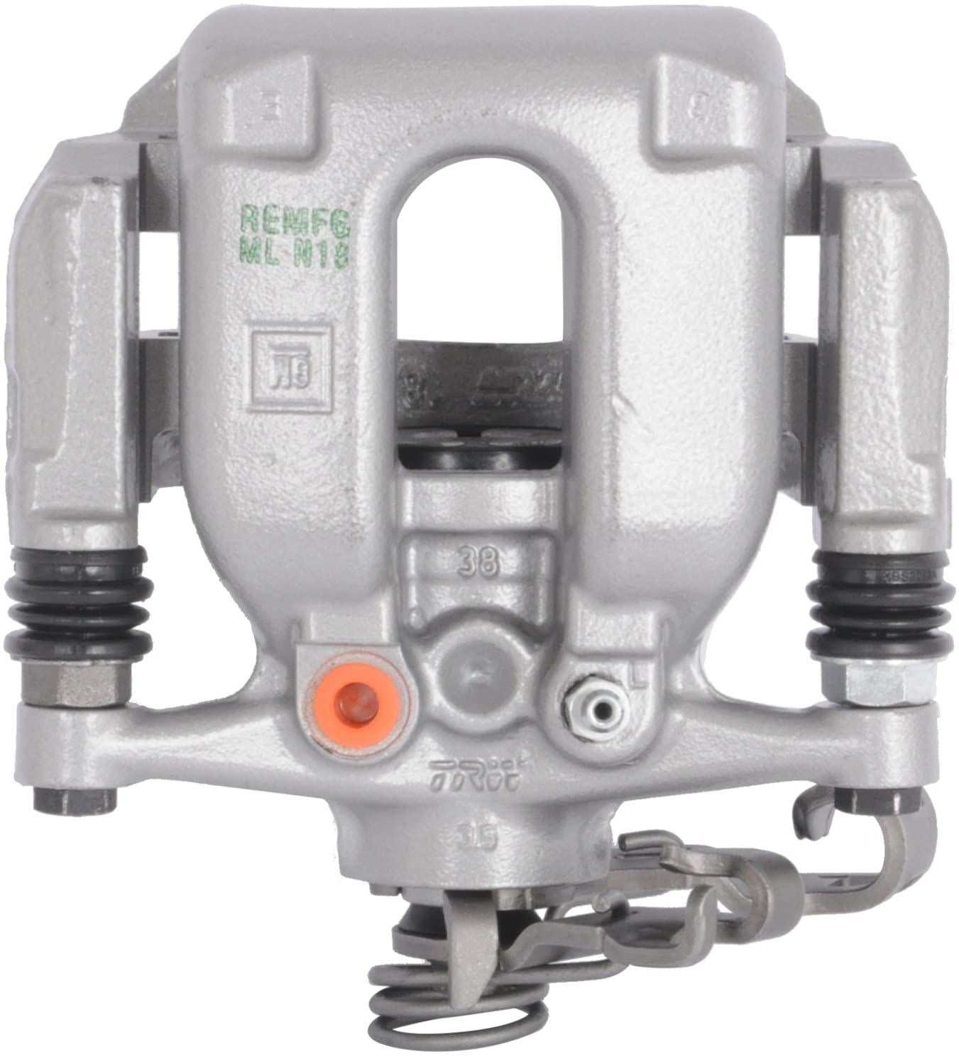Cardone 18B5543
