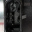 BWD 28411M Fuel Injection Air Flow Meter