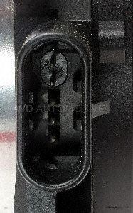 BWD 28411M Fuel Injection Air Flow Meter