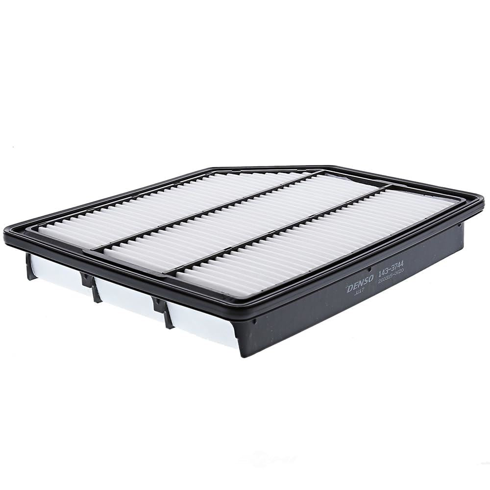 Filtro de aire DENSO 143-3744