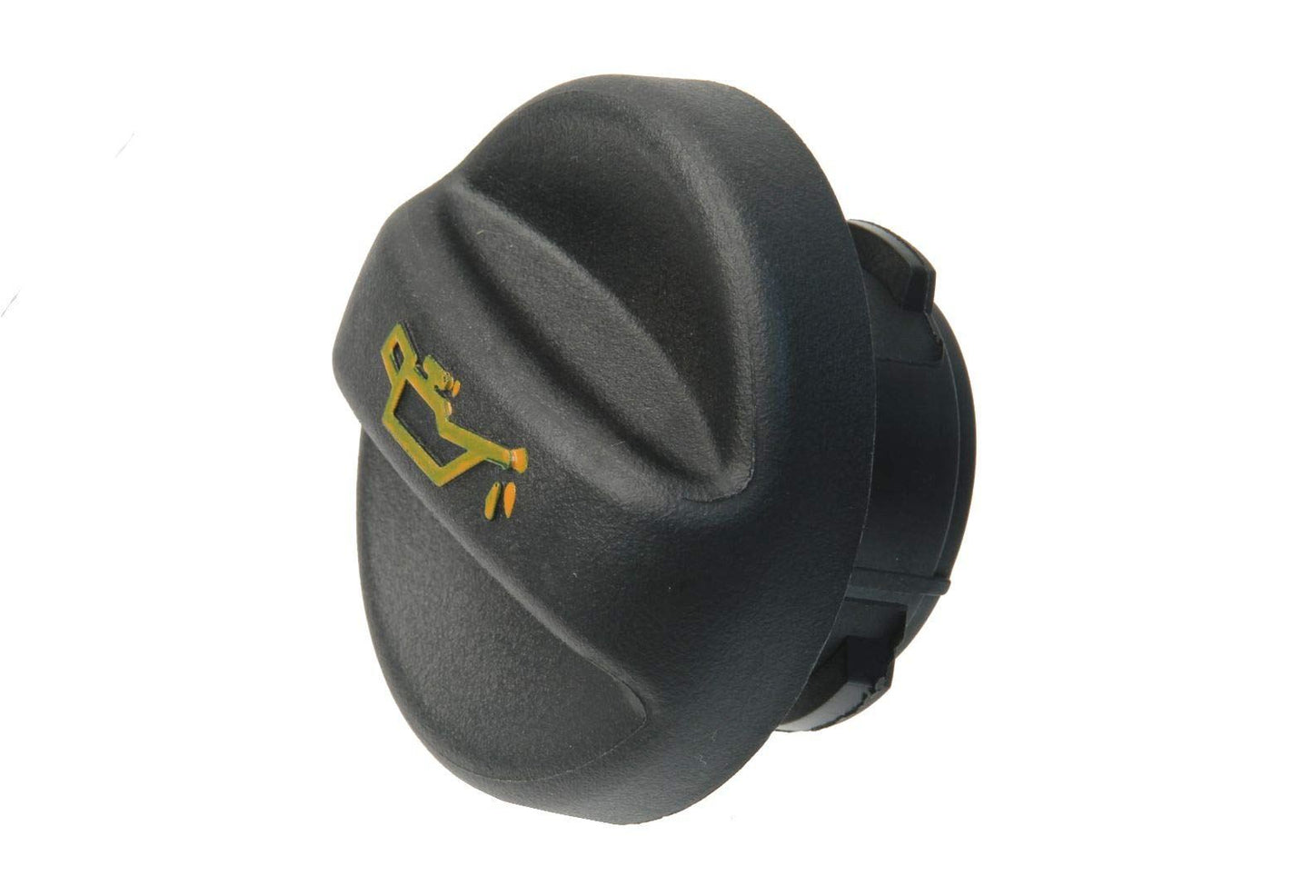 URO Parts URO-011458 Tapón de llenado de aceite de motor