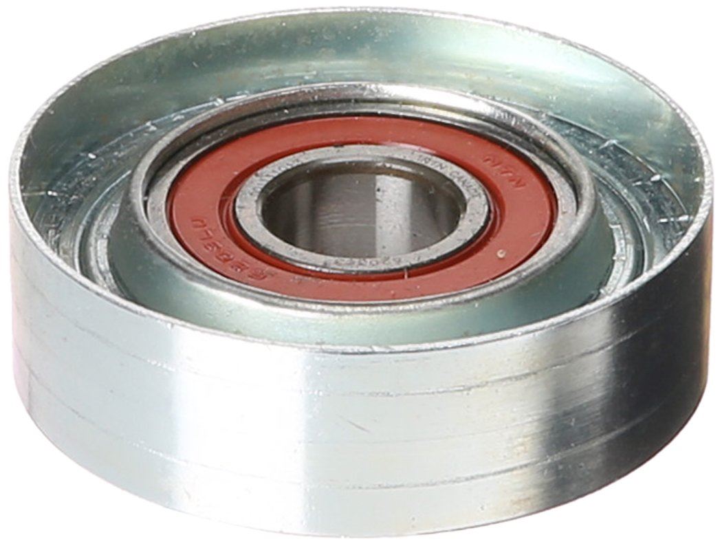 Dayco 89135