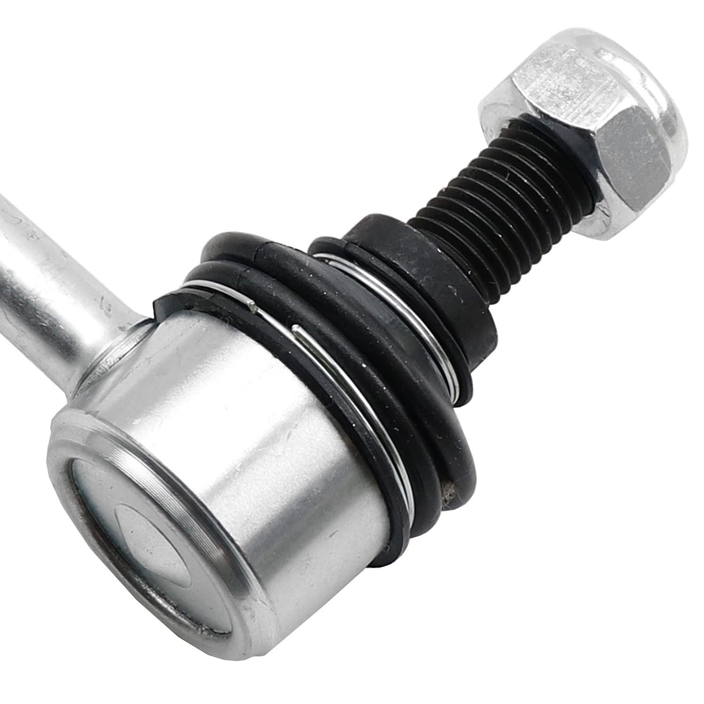 Beck/Arnley 101-5628 Lien de barre stabilisatrice de suspension