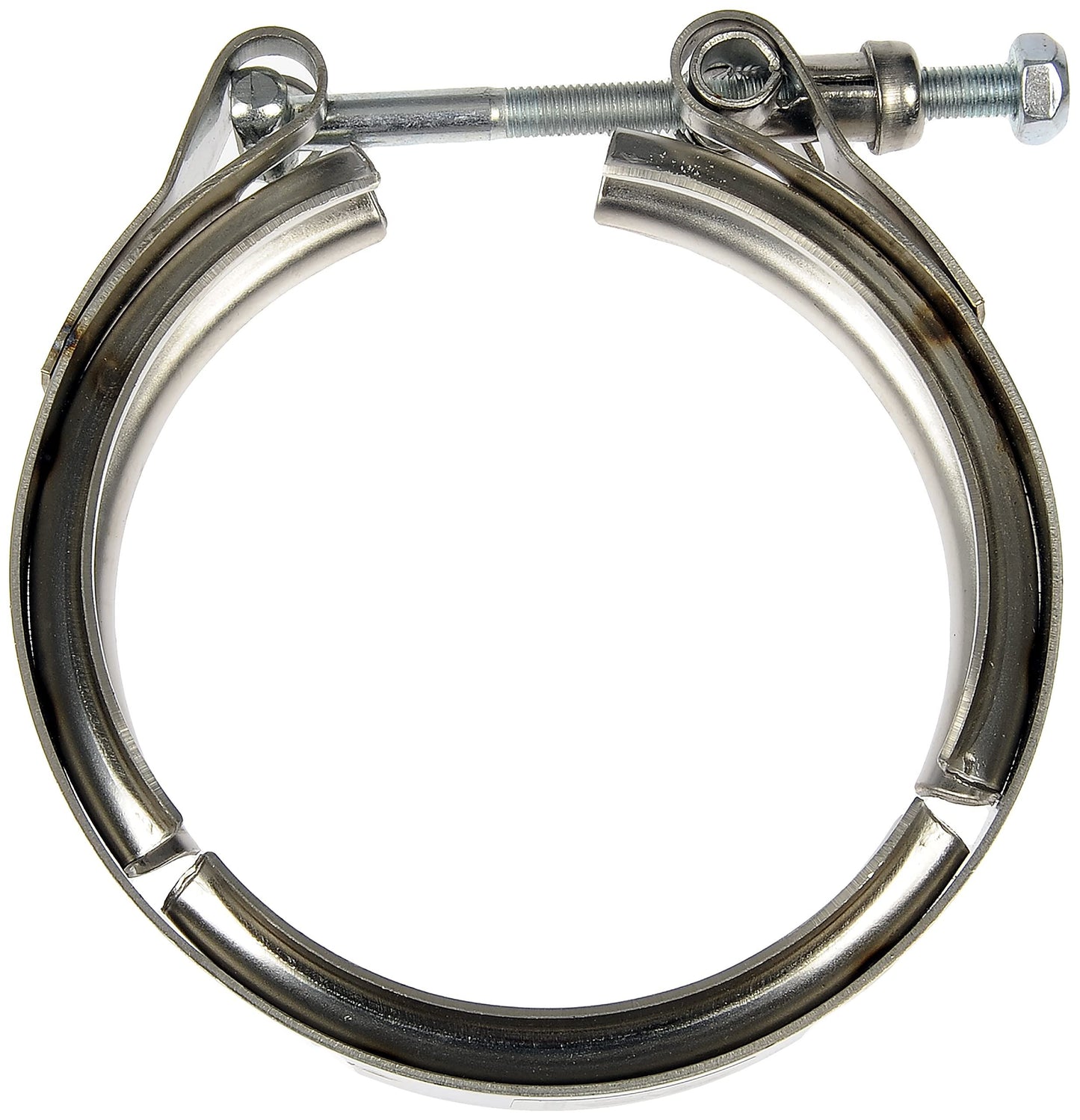 Dorman 904-254 Exhaust Clamp