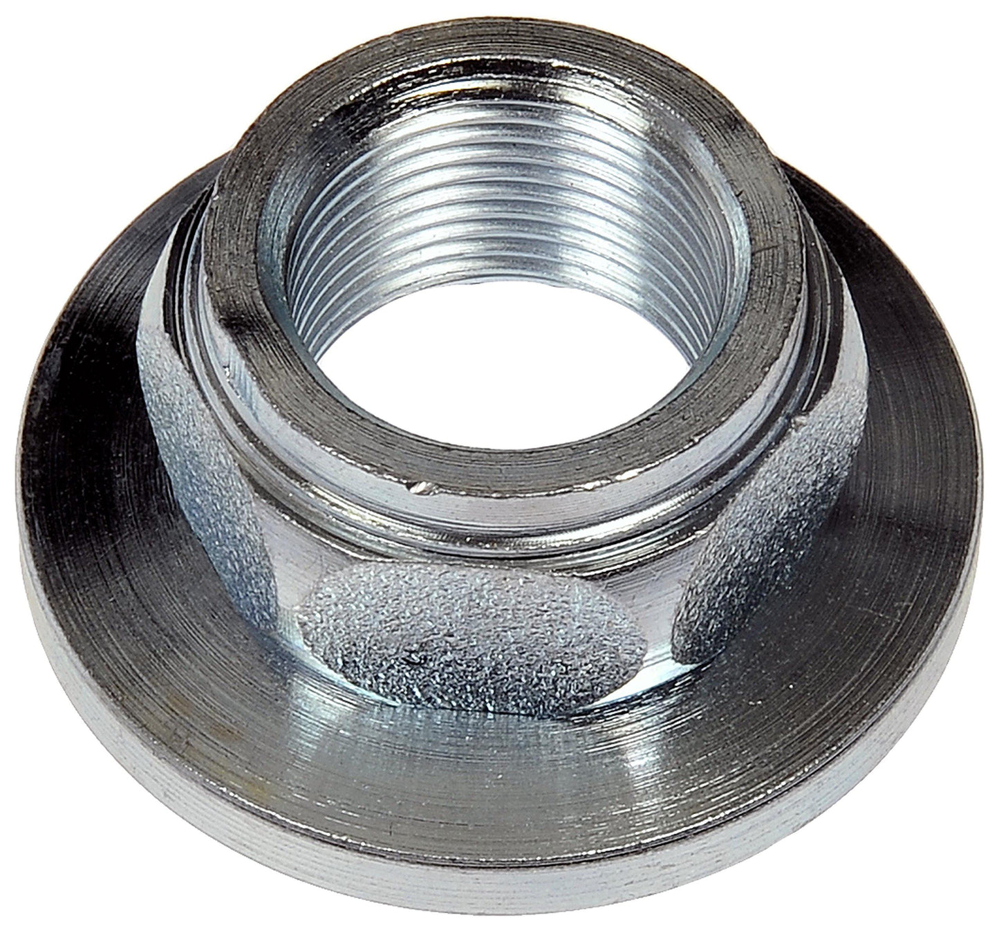 Dorman 698404