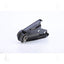 Ancla 9632 Soporte de motor