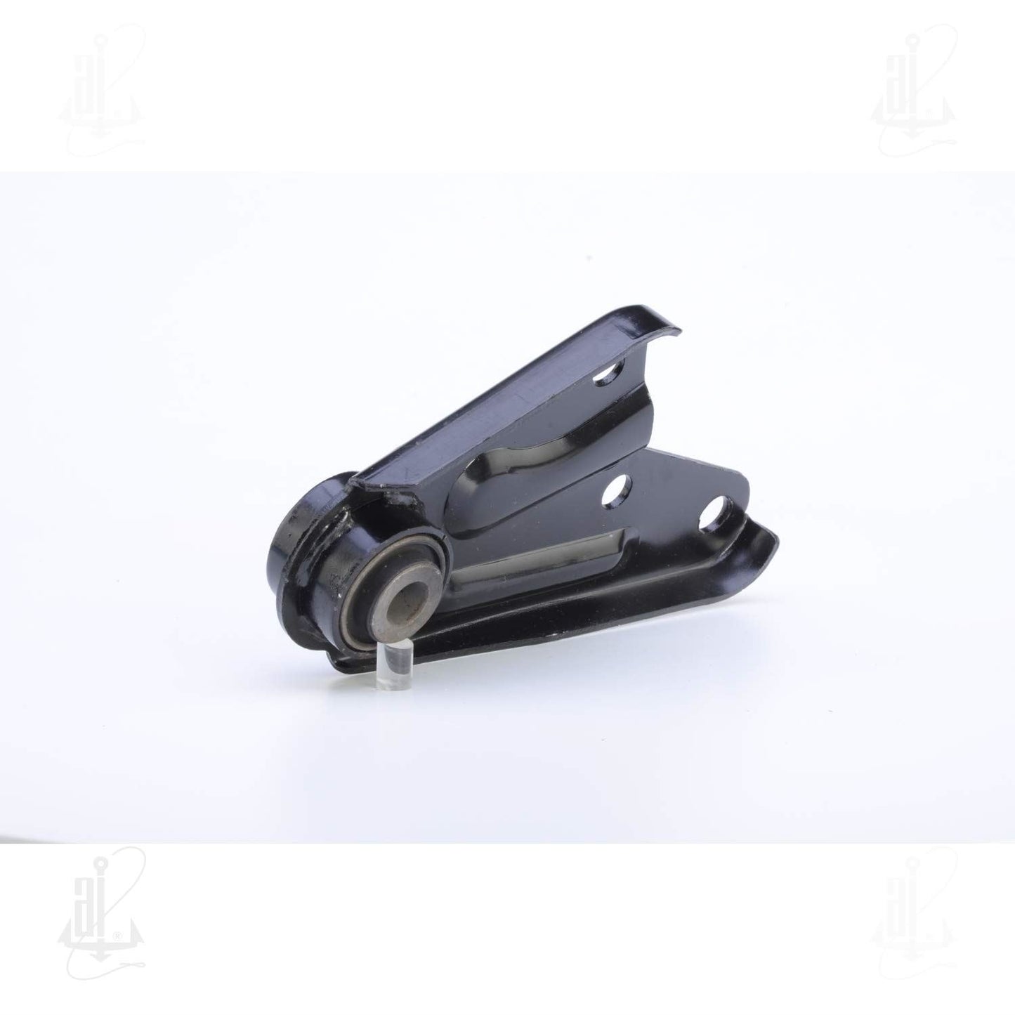 Ancla 9632 Soporte de motor