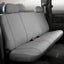 Funda de asiento FIA SP84 GRIS