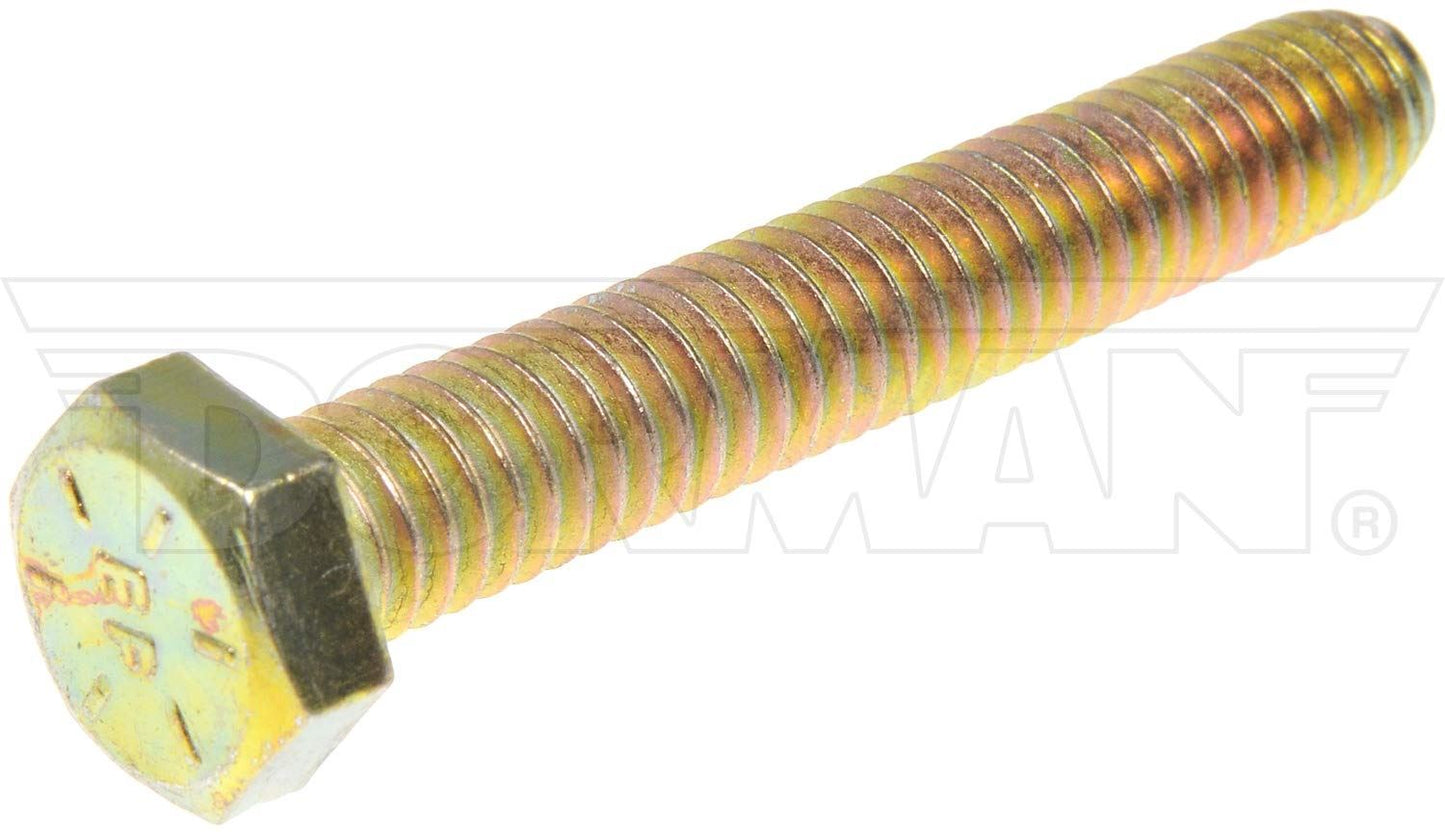Dorman 960-118D