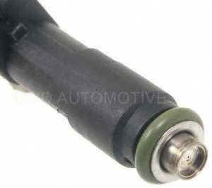 BWD 67418 Fuel Injector