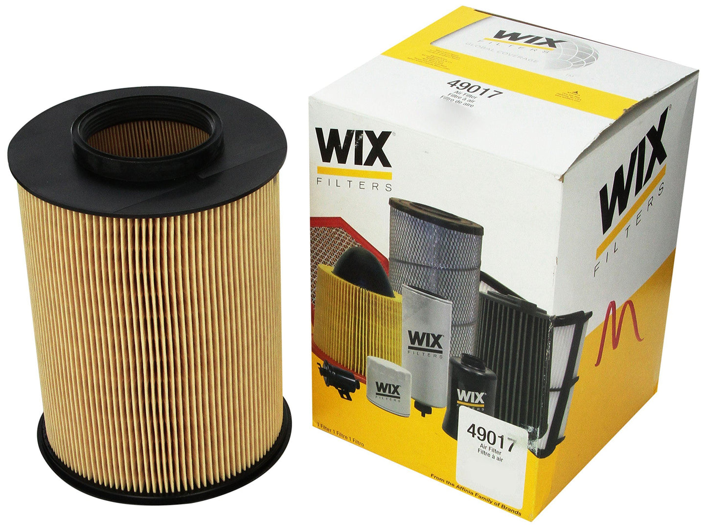 WIX49017