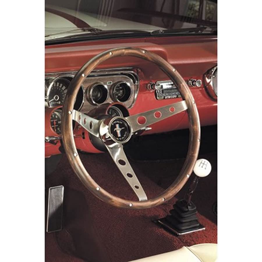 CONCESIÓN 963