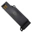 Beck/Arnley 044-0433 Kit de filtre de transmission