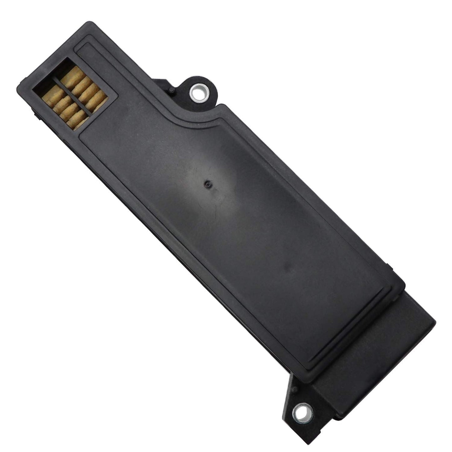 Beck/Arnley 044-0433 Kit de filtre de transmission
