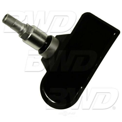 BWD TPM17A Tire Pressure Monitoring System (TPMS) Sensor