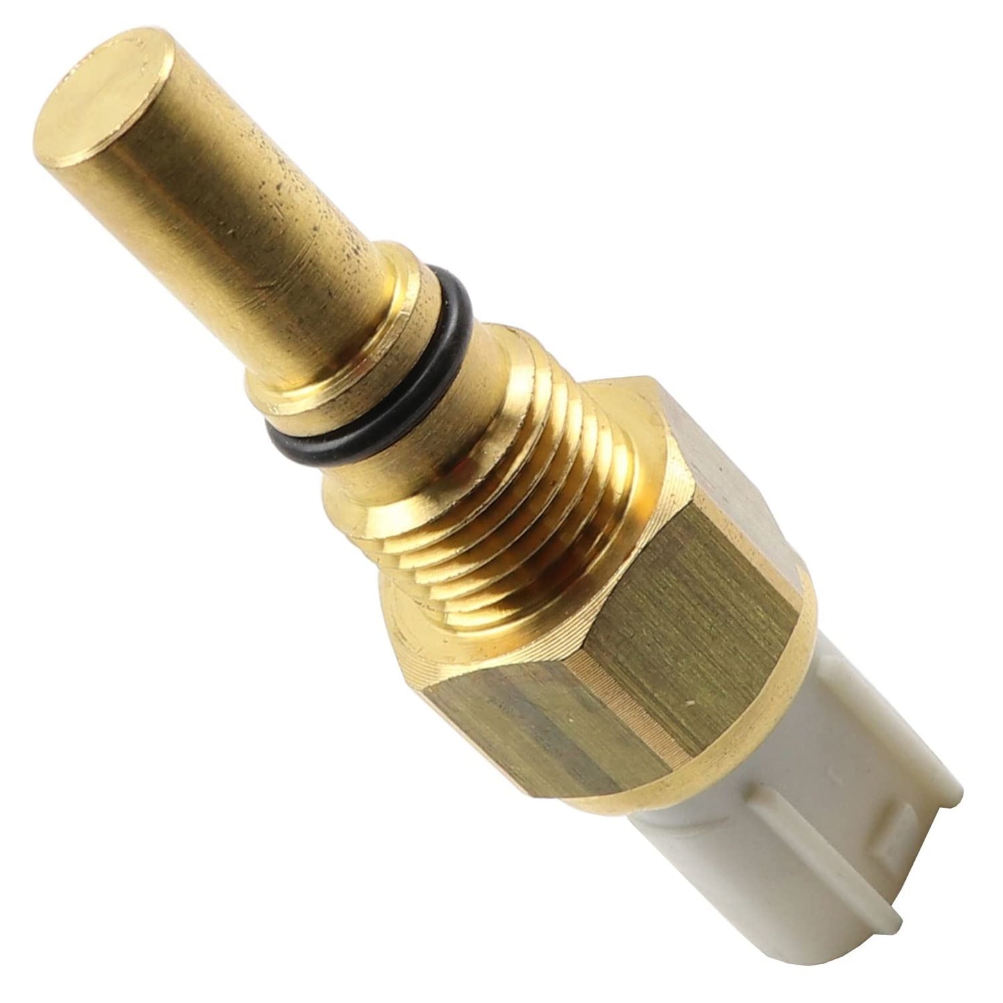 Beck/Arnley 201-1801 Interrupteur de ventilateur de refroidissement moteur