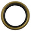 Beck/Arnley 052-2136 Wheel Seal