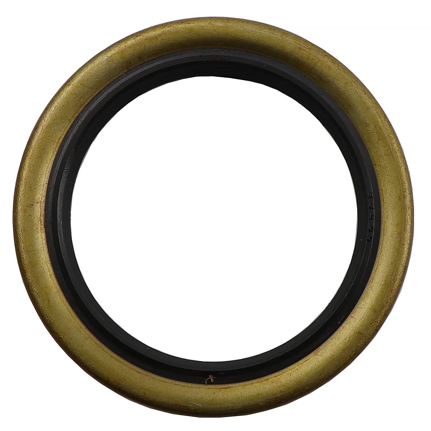 Beck/Arnley 052-2136 Wheel Seal