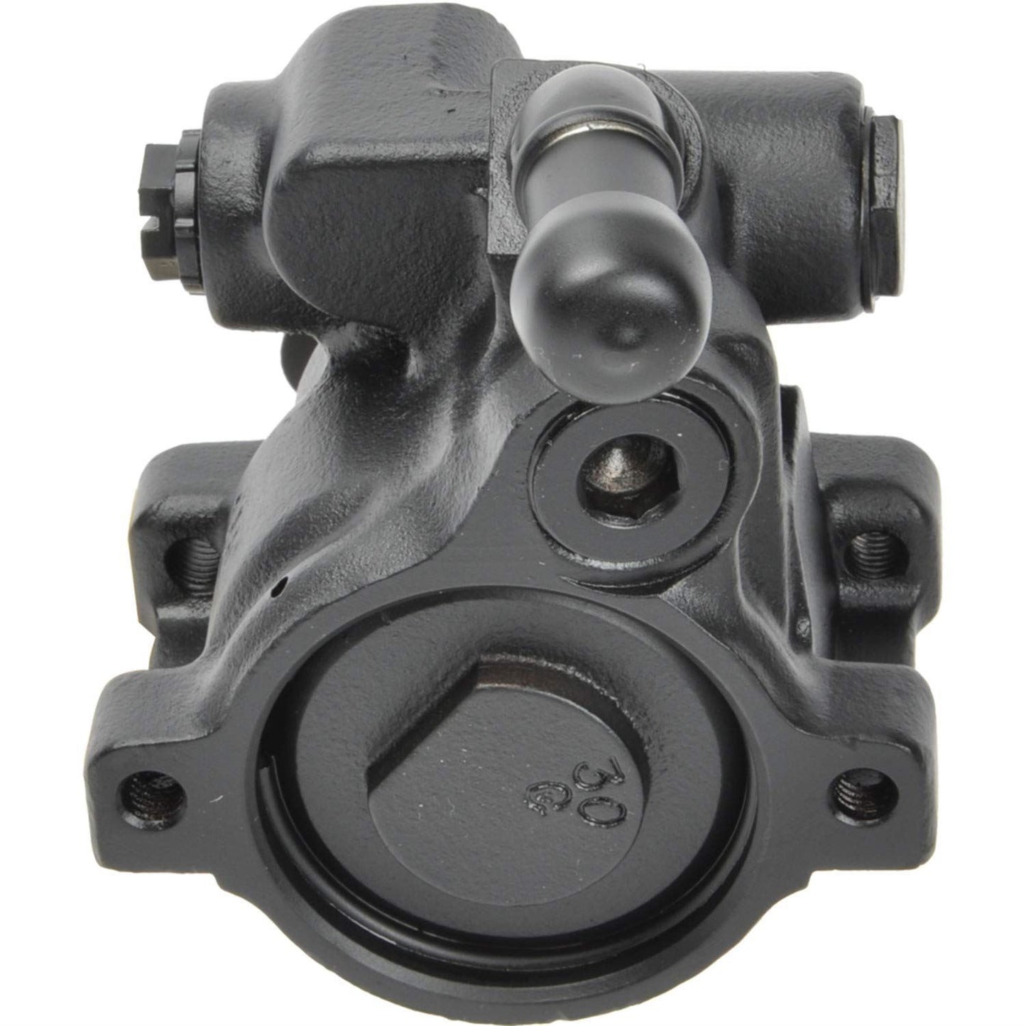 CARDONE 20-345 Pompe de direction assistée