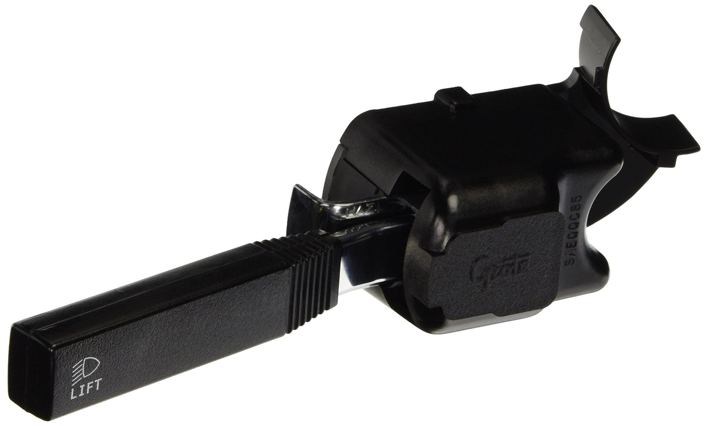 Grote 48522