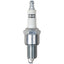 Champion 404 (Pack of 4)