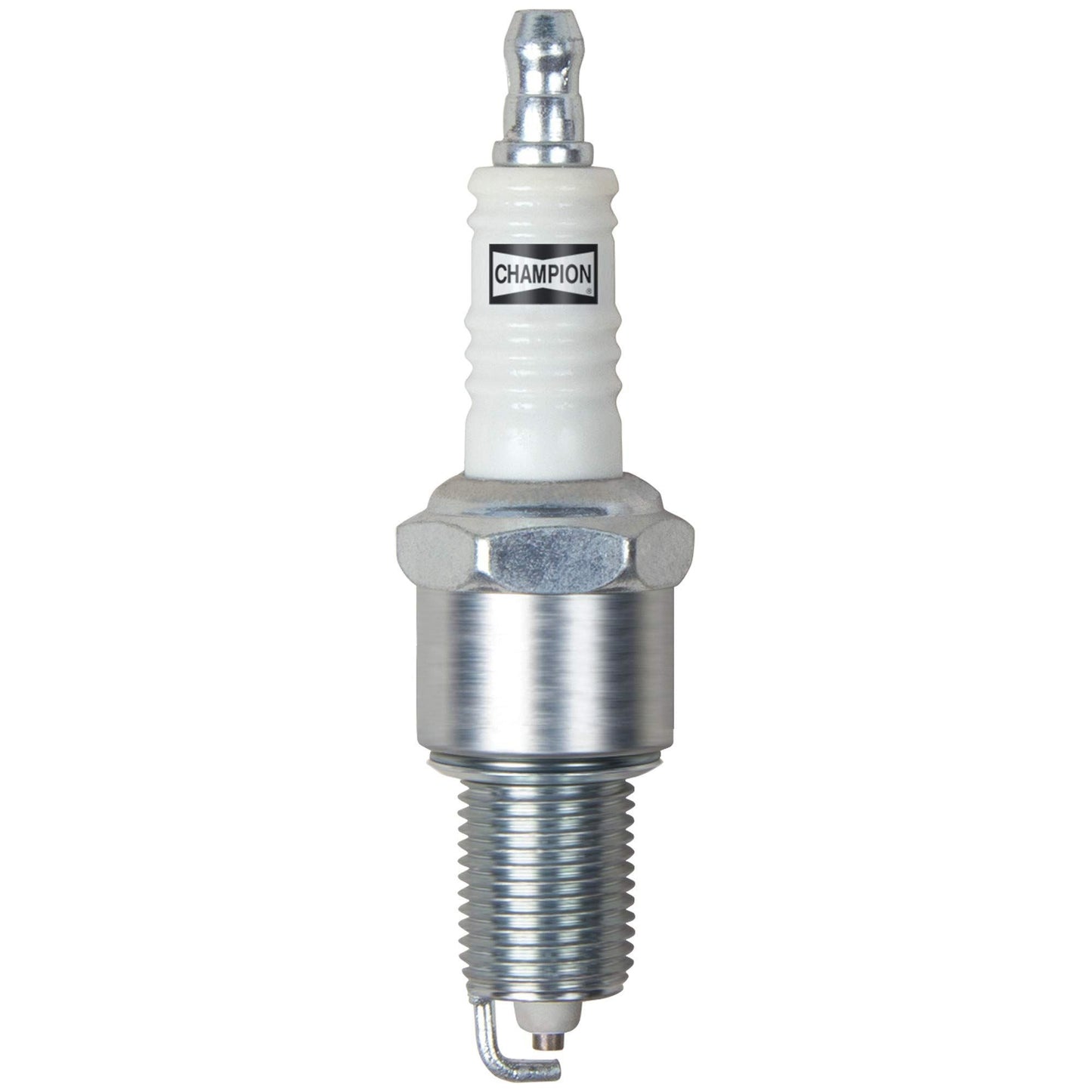 Champion 404 (Pack of 4)
