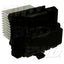 BWD RU1472 HVAC Blower Motor Resistor