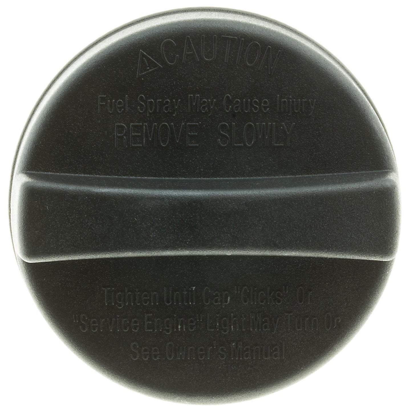 Bouchon de réservoir de carburant Motorad MGC834