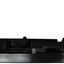 Dorman 55022