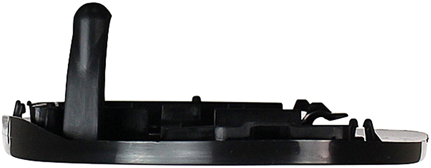 Dorman 55022
