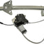Dorman 741598