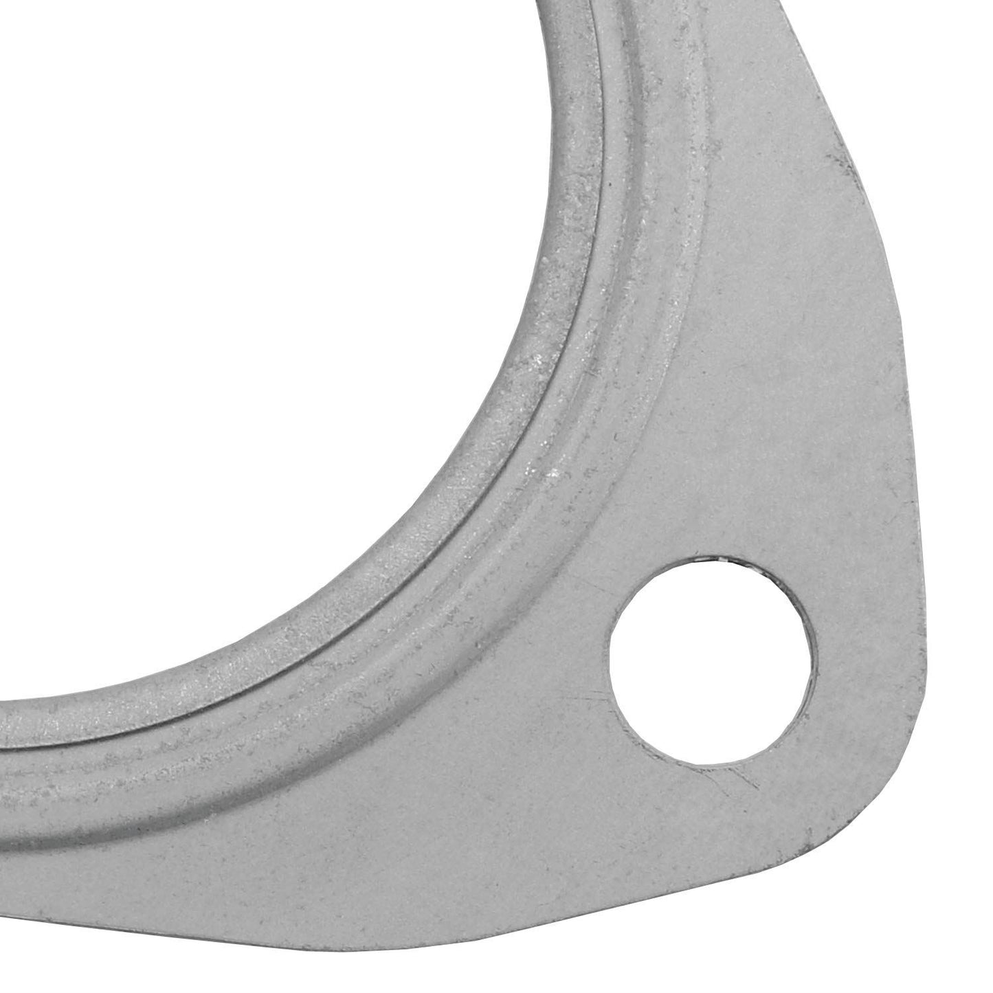 Beck/Arnley 039-6099 Joint de convertisseur catalytique