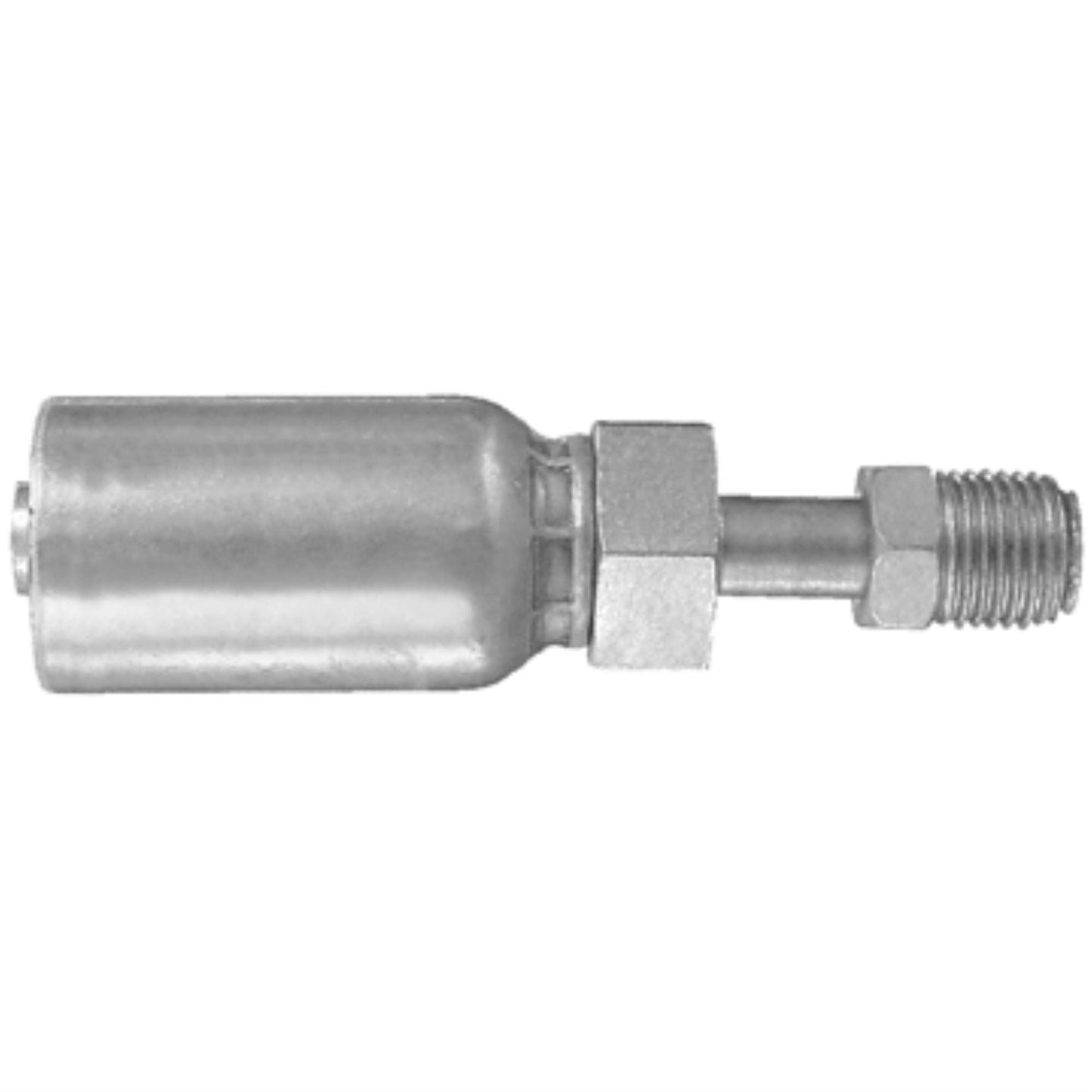 Dayco 108423