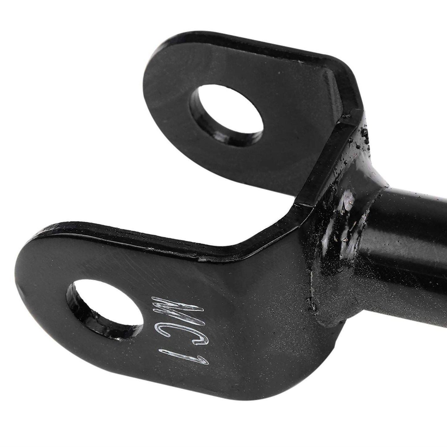 Beck/Arnley 102-7275 Bras oscillant de suspension