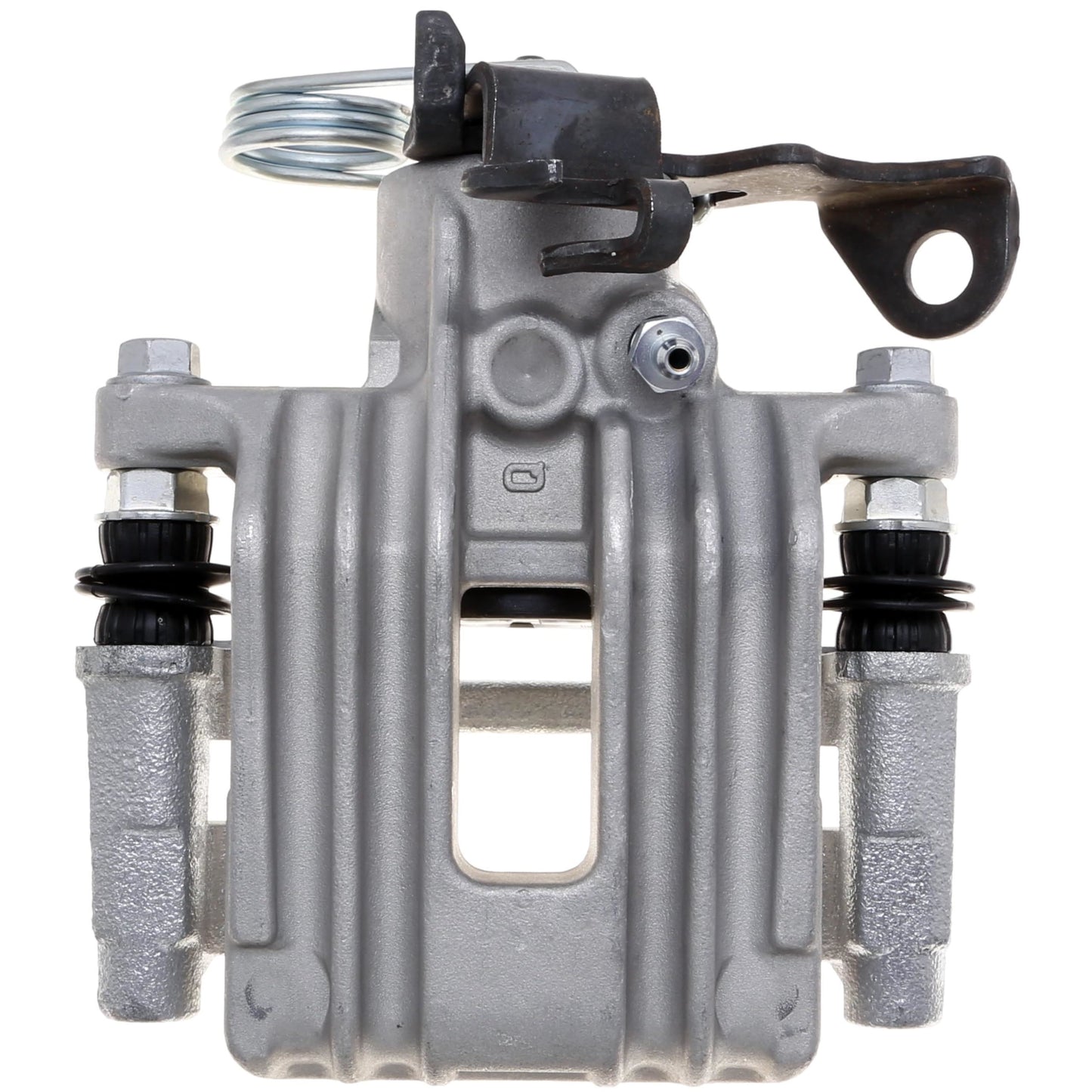 ACDelco Professional Durastop 18FR1818N Disc Brake Caliper