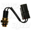 BWD TFS545 Engine Cooling Fan Switch