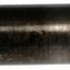 Dorman 630-338 Drive Axle Shaft