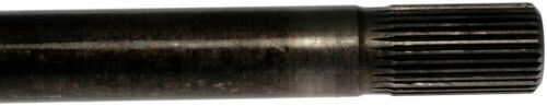 Dorman 630-338 Drive Axle Shaft