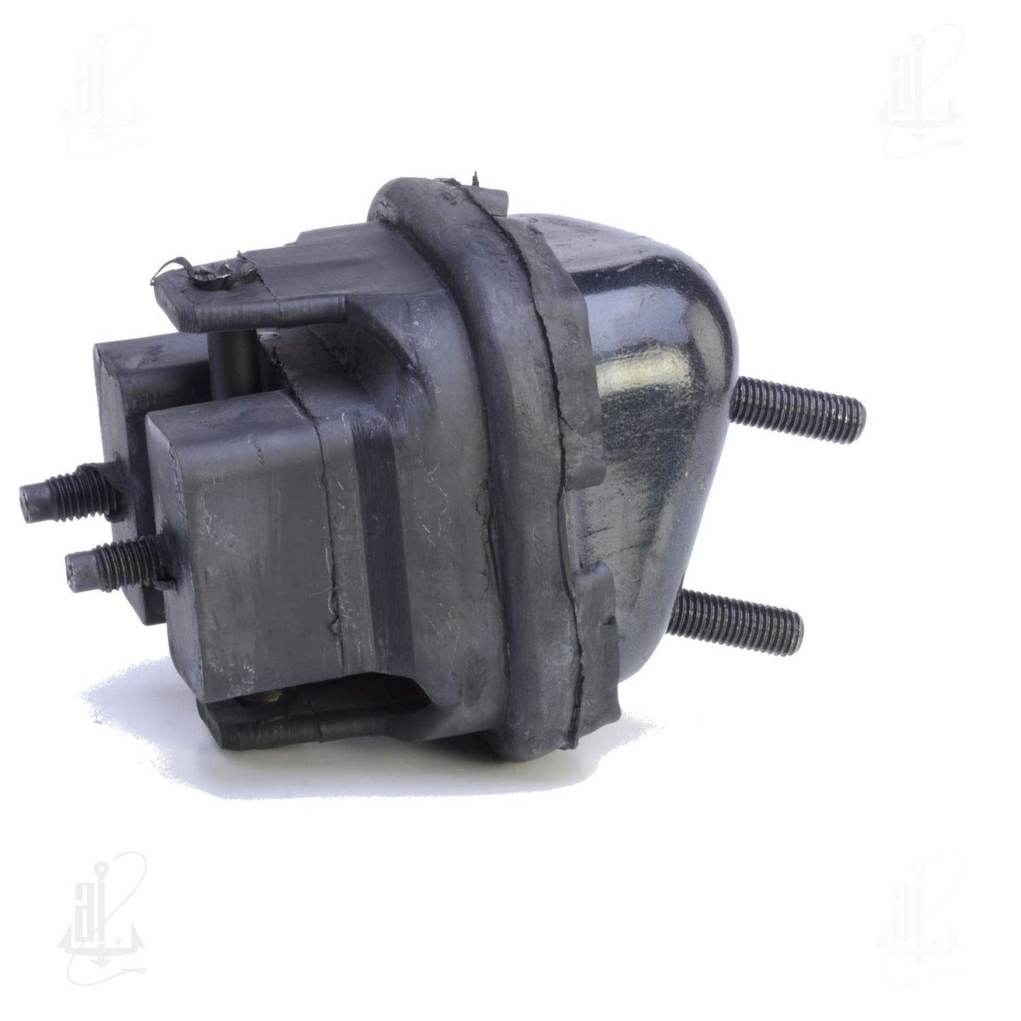 Anchor 2942 Engine Mount