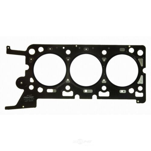 Fel-Pro 9540 PT Engine Cylinder Head Gasket