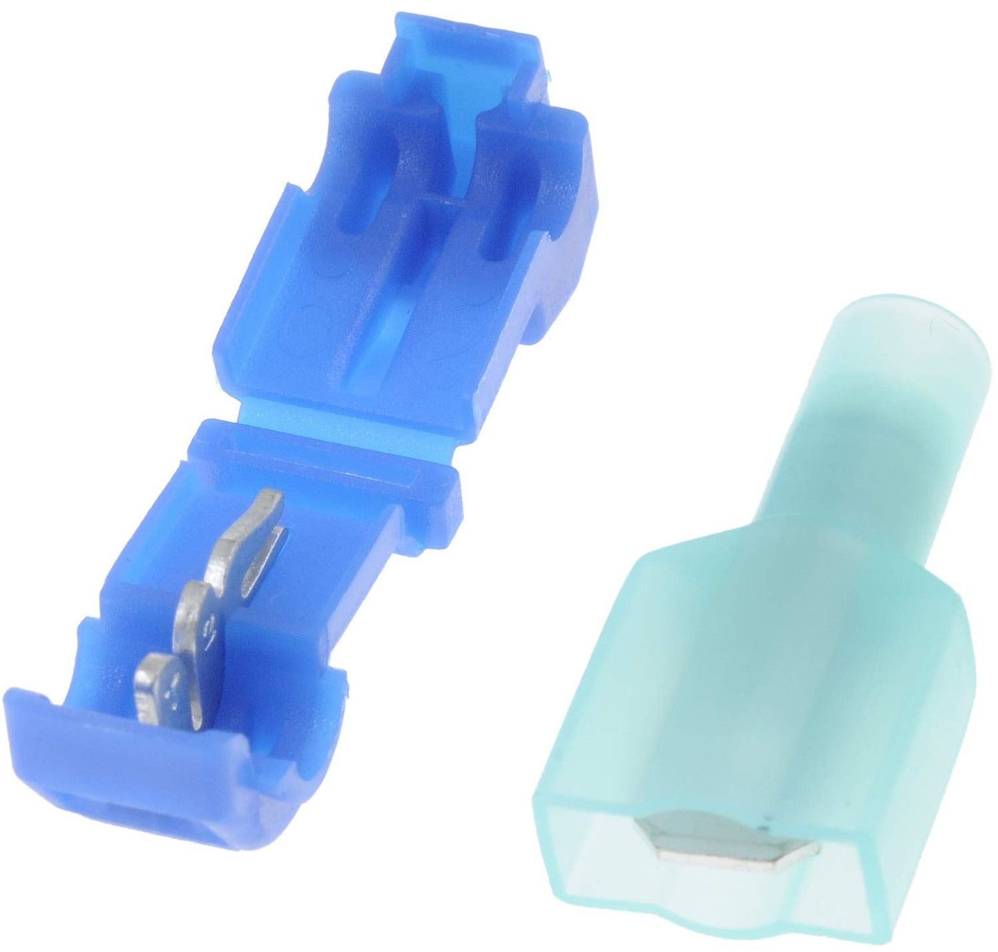 Dorman 85473