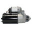 ACDelco Profesional 336-1833 Motor de arranque
