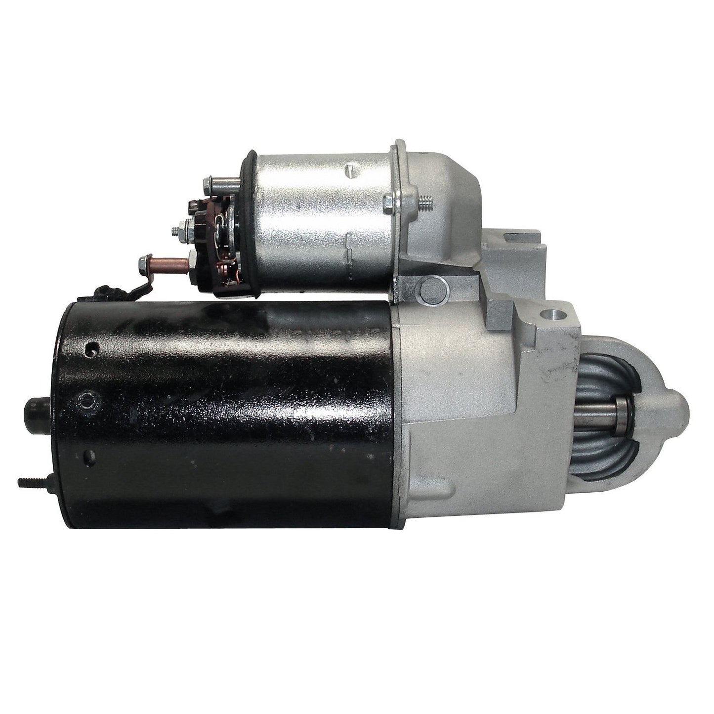 ACDelco Profesional 336-1833 Motor de arranque