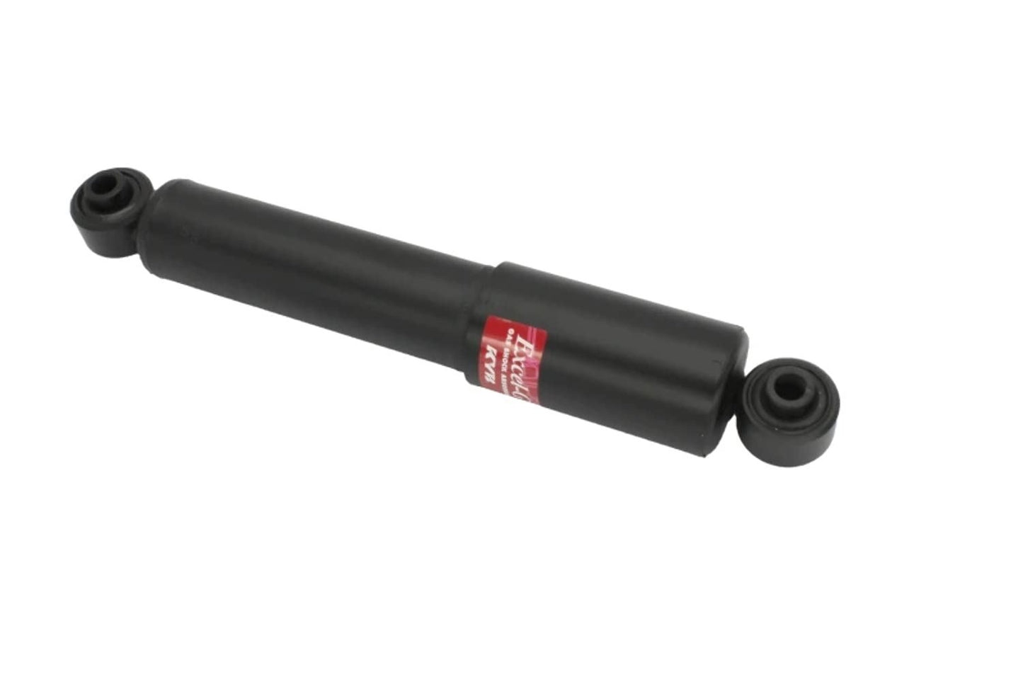 KYB 345056 Suspension Shock Absorber