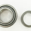 SKF BR27 Wheel Bearing