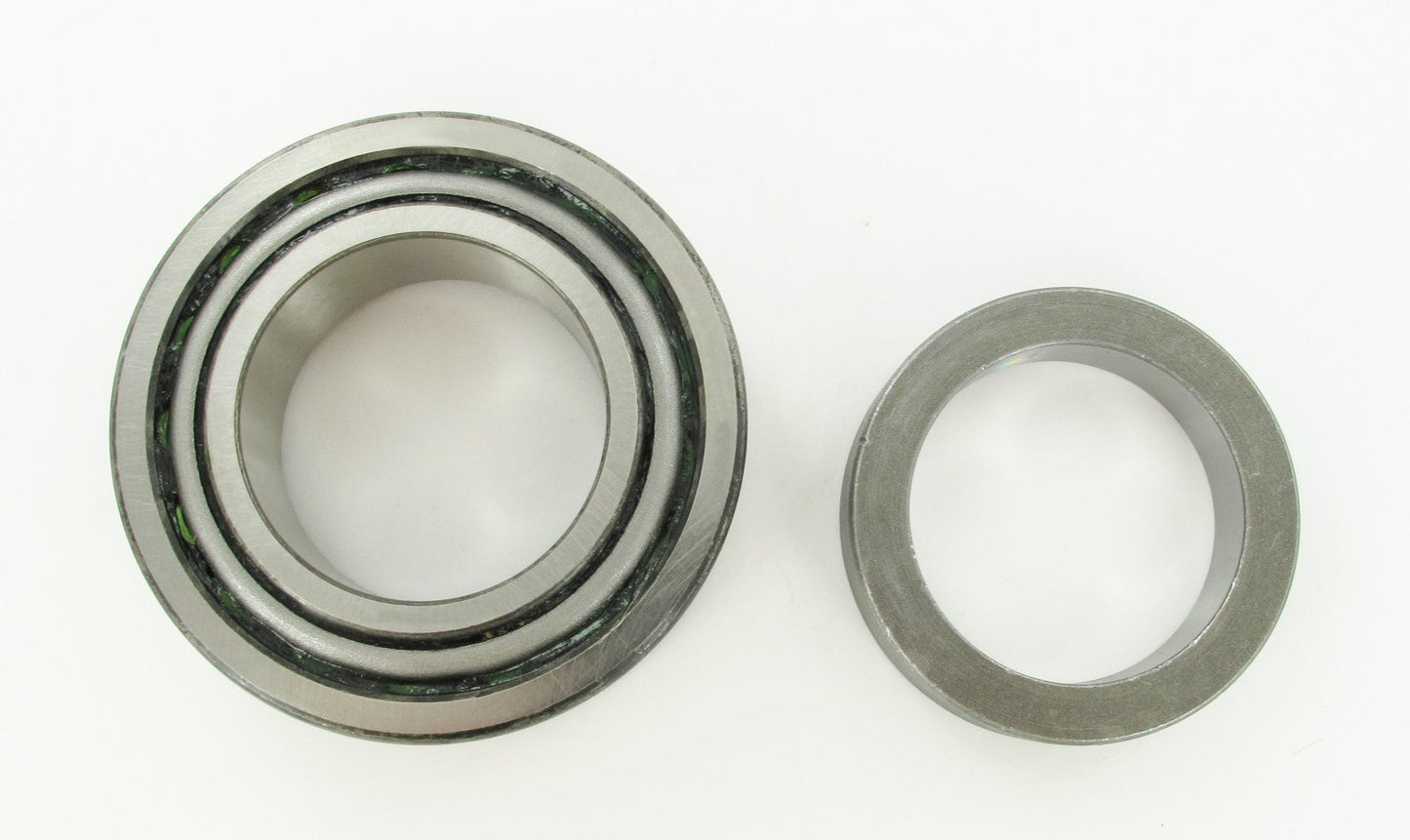 SKF BR27 Wheel Bearing
