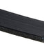Gates K070663 Serpentine Belt