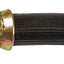 Dorman H621074